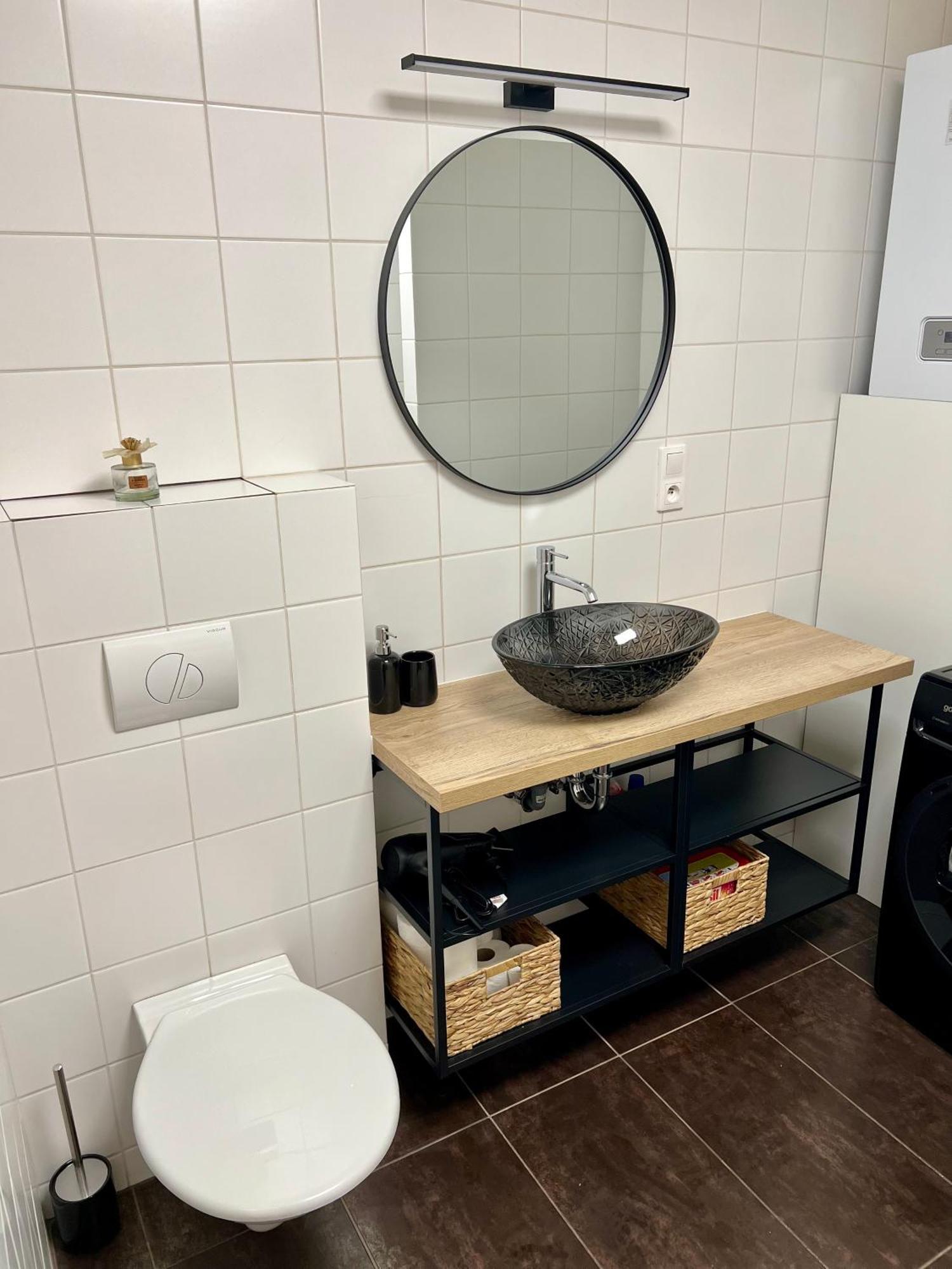 Susilova 14 Apartments II Přerov Εξωτερικό φωτογραφία