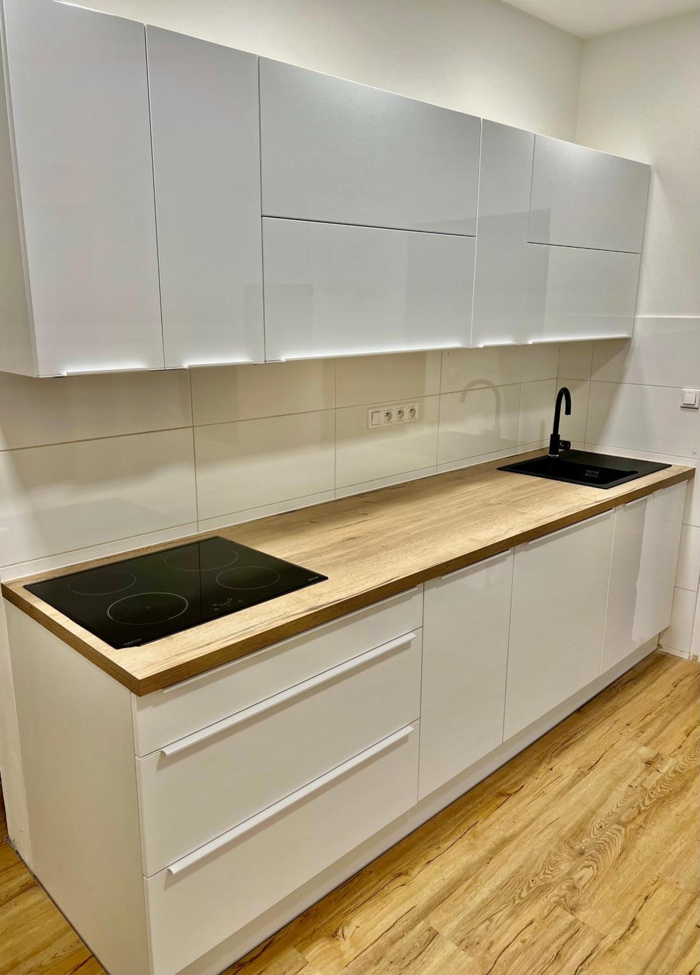 Susilova 14 Apartments II Přerov Εξωτερικό φωτογραφία